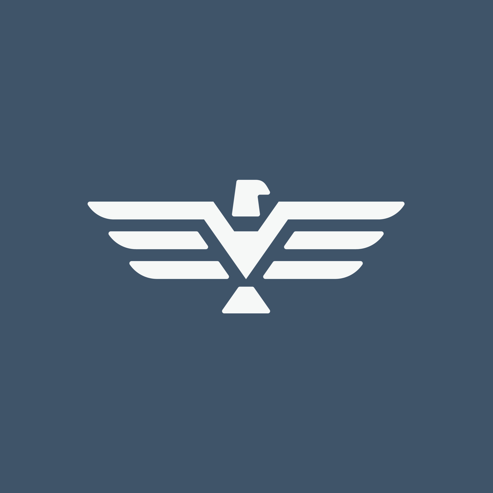 CEO