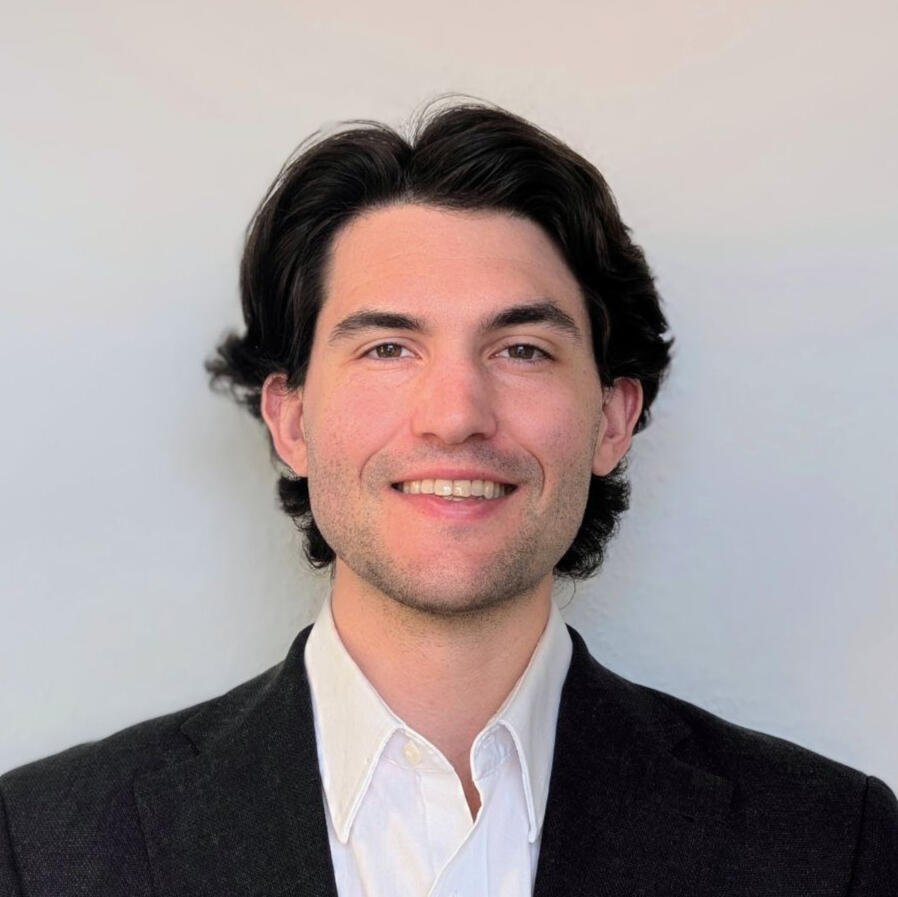 CEO